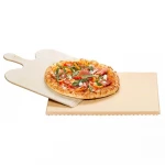 Набір для випікання піци/хліба Rommelsbacher PS 16 - image-0