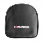 Плита туристическая Rommelsbacher RK 501/S - image-10