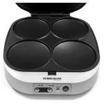 Млинниця Pancake Maker Rommelsbacher PC 1800 Pam - image-3