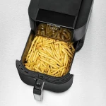 Мультипечь AIR FRYER Rommelsbacher FRH 1700 - image-2