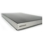 Поднос с подогревом Rommelsbacher WPR 407/E - image-4