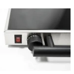 Поднос с подогревом Rommelsbacher WPR 407/E - image-5